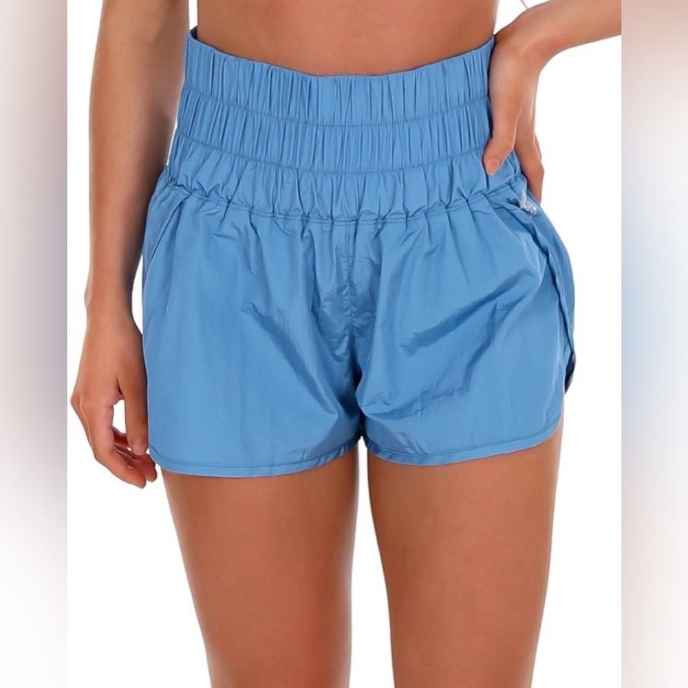 FP Movement Women’s Shorts